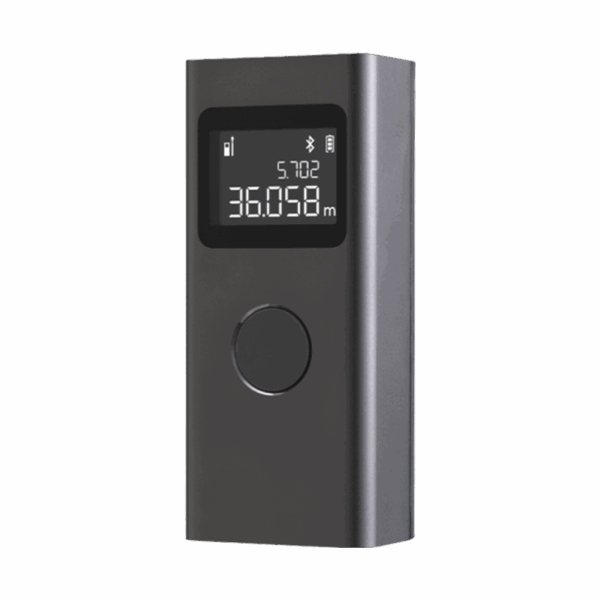 XIAOMI SMART LASER MEASURE