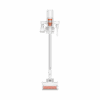 XIAOMI VACUUM CLEANER G11 EU