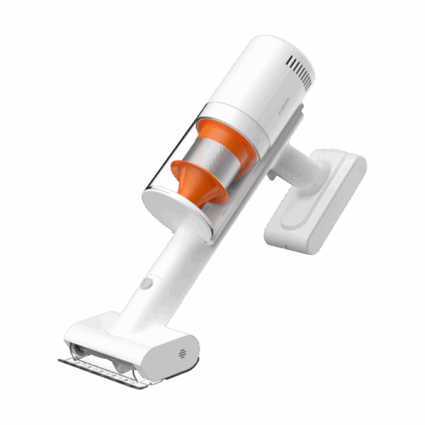 XIAOMI VACUUM CLEANER G11 EU