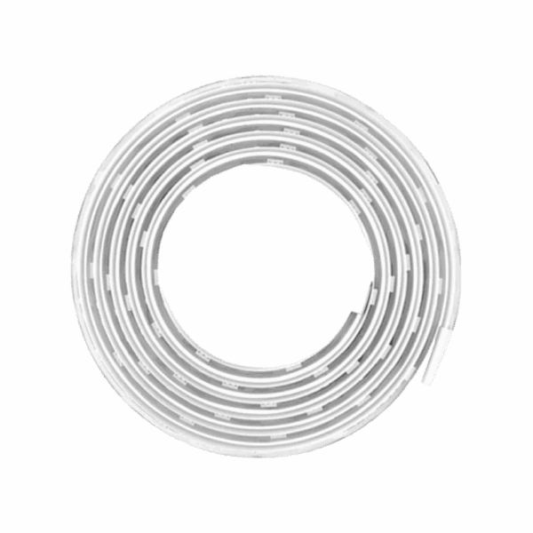 YEELIGHT LIGHTSTRIP PLUS