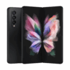 Samsung Galaxy Z Fold 3 256GB|12GB Single SIM, Preto