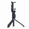 MI SELFIE STICK TRIPOD