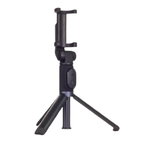 MI SELFIE STICK TRIPOD