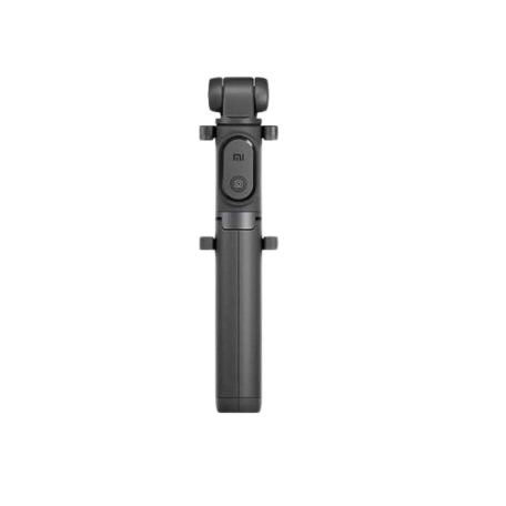 MI SELFIE STICK TRIPOD