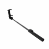 MI SELFIE STICK TRIPOD
