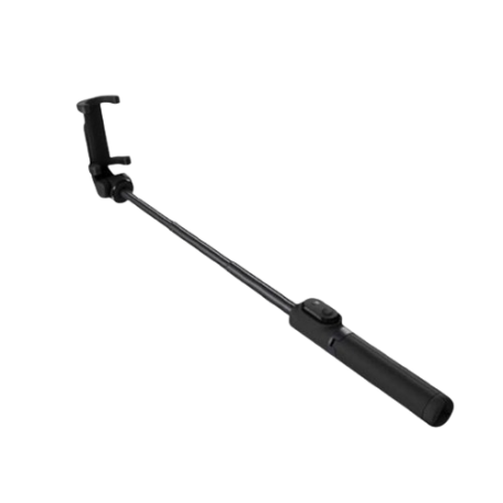 MI SELFIE STICK TRIPOD