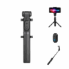 MI SELFIE STICK TRIPOD