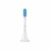 MI ELECTRIC TOOTHBRUSH HEAD (GUM CARE)
