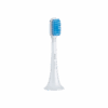 MI ELECTRIC TOOTHBRUSH HEAD (GUM CARE)
