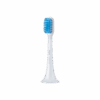 MI ELECTRIC TOOTHBRUSH HEAD (GUM CARE)