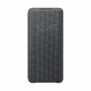 SAMSUNG SMART LED COVER GALAXY S20