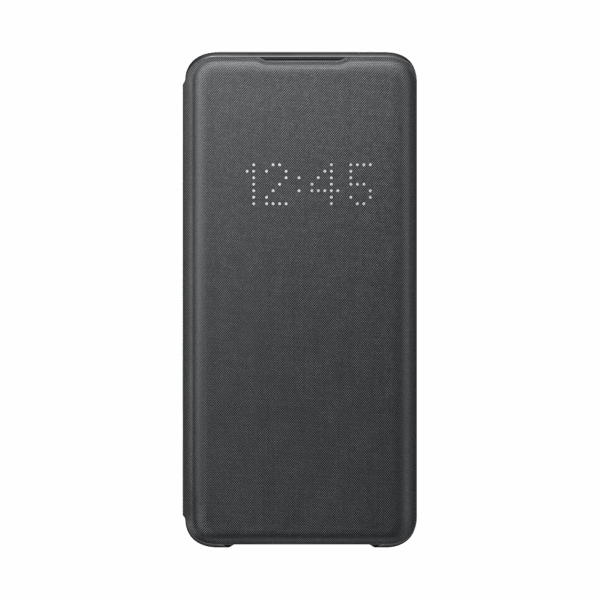 SAMSUNG SMART LED COVER GALAXY S20