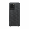 SAMSUNG SMART LED COVER GALAXY S20