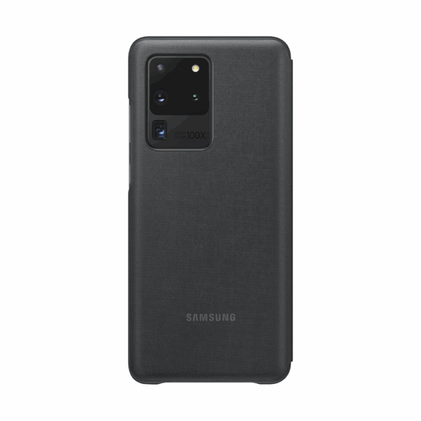SAMSUNG SMART LED COVER GALAXY S20