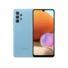 A32 Samsung Galaxy A32 Dual SIM 128 | 6GB RAM, Azul