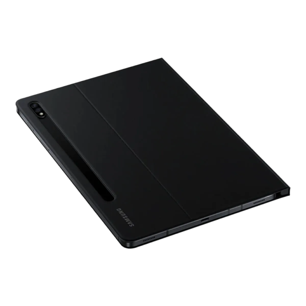 Capa Para Galaxy Tab 8" Book