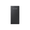 Capa de Telefone Led View Para Samsung Galaxy Note 8