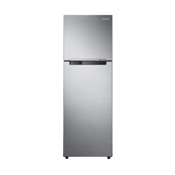 SAMSUNG REF. TWIN COOLING PLUS TOP FREEZER 290 LT