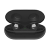 SAMSUNG GALAXY EARBUDS