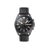 SAMSUNG GALAXY WATCH 3