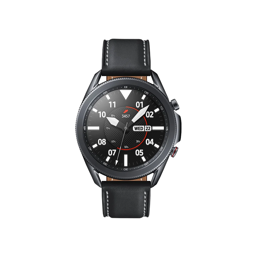 Samsung Galaxy Watch 3 LTE