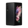 Samsung Galaxy Z Fold 3 256GB|12GB Single SIM, Preto