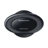 Samsung Wireless Fast Charger, Preto