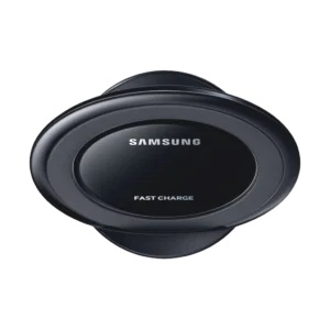 Samsung Wireless Fast Charger, Preto