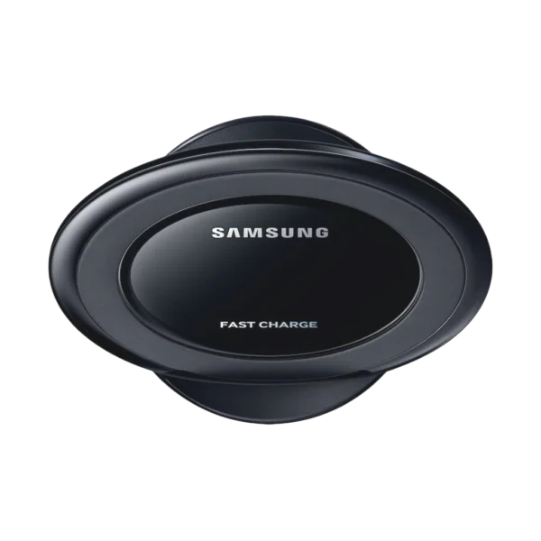 Samsung Wireless Fast Charger, Preto