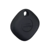Samsung Galaxy Smart TAG, Preto