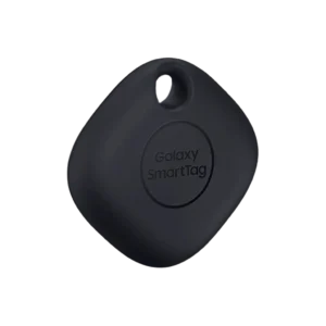 Samsung Galaxy Smart TAG, Preto