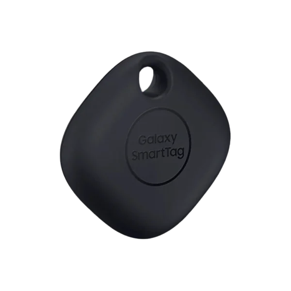 Samsung Galaxy Smart TAG, Preto