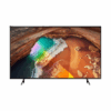qled_1__2 TV Samsung 65'' Smart QLED 4K UHD HDR QSeries