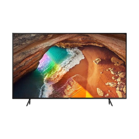 qled_1__2 TV Samsung 65'' Smart QLED 4K UHD HDR QSeries