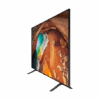 qled_2__2 TV Samsung 65'' Smart QLED 4K UHD HDR QSeries