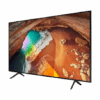 qled_3__2 TV Samsung 65'' Smart QLED 4K UHD HDR QSeries
