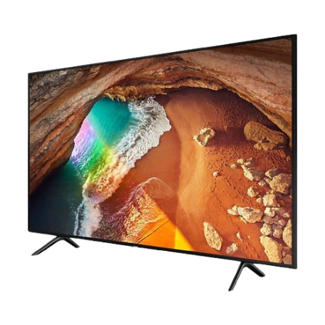 qled_3__2 TV Samsung 65'' Smart QLED 4K UHD HDR QSeries
