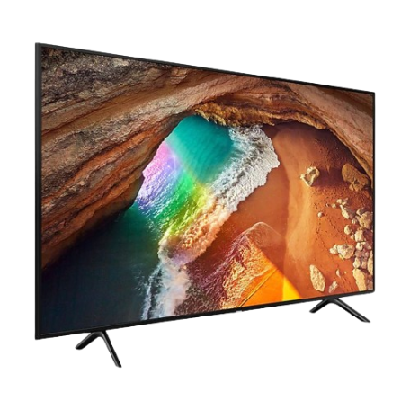qled_4__2 TV Samsung 65'' Smart QLED 4K UHD HDR QSeries