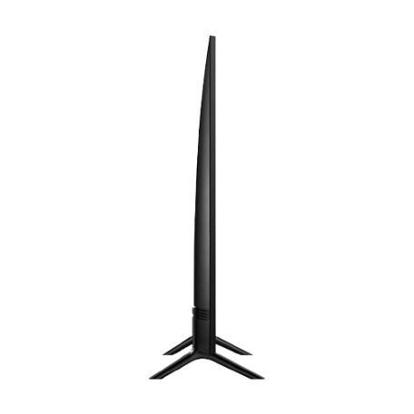 qled_5__2 TV Samsung 65'' Smart QLED 4K UHD HDR QSeries