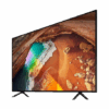qled_6__2 TV Samsung 65'' Smart QLED 4K UHD HDR QSeries