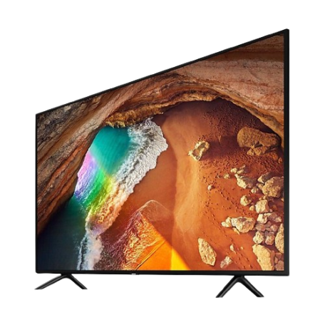 qled_6__2 TV Samsung 65'' Smart QLED 4K UHD HDR QSeries