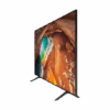 qled_7__2 TV Samsung 65'' Smart QLED 4K UHD HDR QSeries