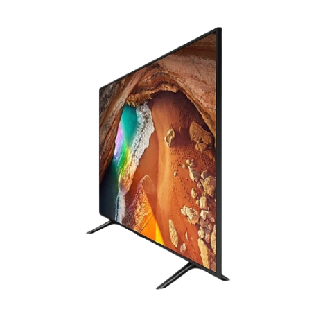 qled_7__2 TV Samsung 65'' Smart QLED 4K UHD HDR QSeries