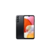 SAMSUNG GALAXY A14 64+4 DUAL SIM