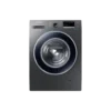 SAMSUNG WASHING MACHINE FRONT LOAD 9 KG