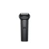MI 5-BLADE ELECTRIC SHAVER REPLACEMENT HEAD