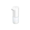 MI AUTOMATIC FOAMING SOAP DISPENSER