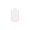 MI X SIMPLEWAY FOAMING HAND SOAP