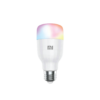 MI SMART LED BULB ESSENTIAL GL