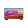 TV SAMSUNG 32 SMART FHD T5300